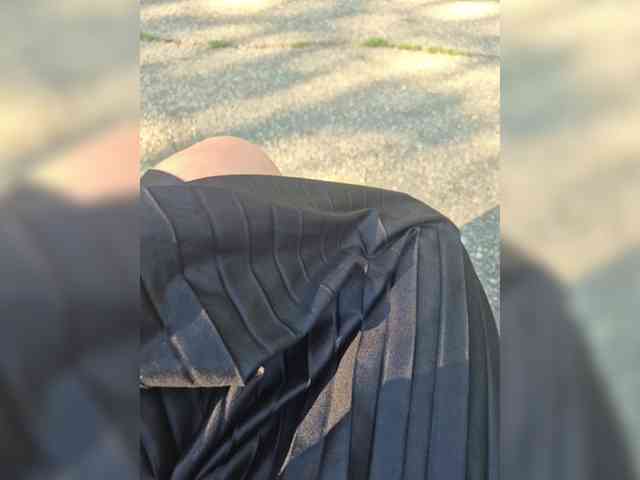 AmberLove12 webcam
