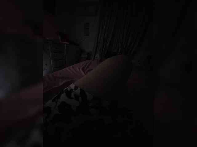 AmberLove12 webcam