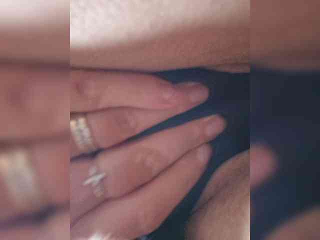AmberLove12 webcam