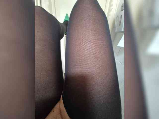 AmberLove12