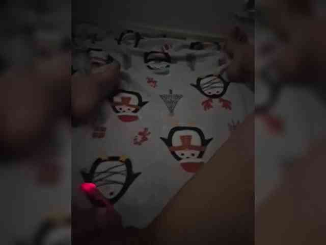 AmberLove12 webcam