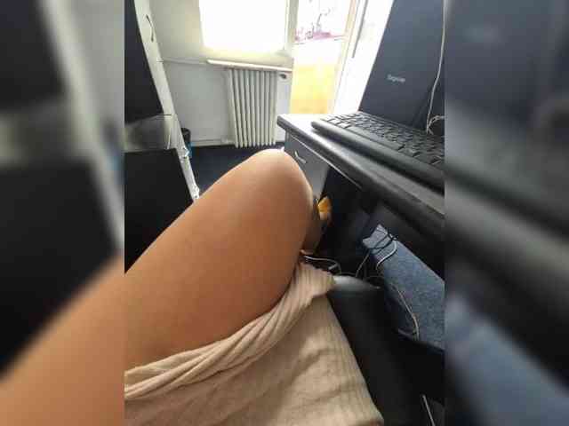 AmberLove12 webcam