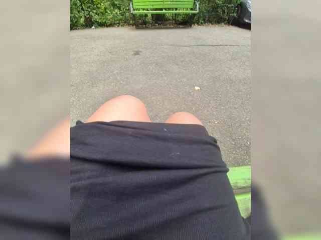 AmberLove12 webcam