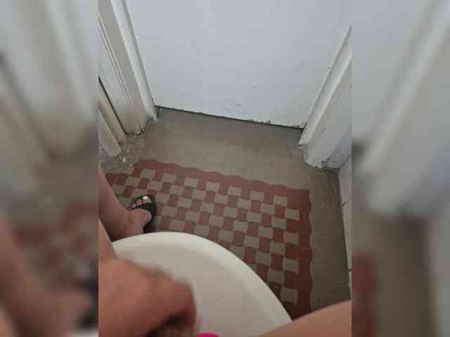 AmberLove12 webcam