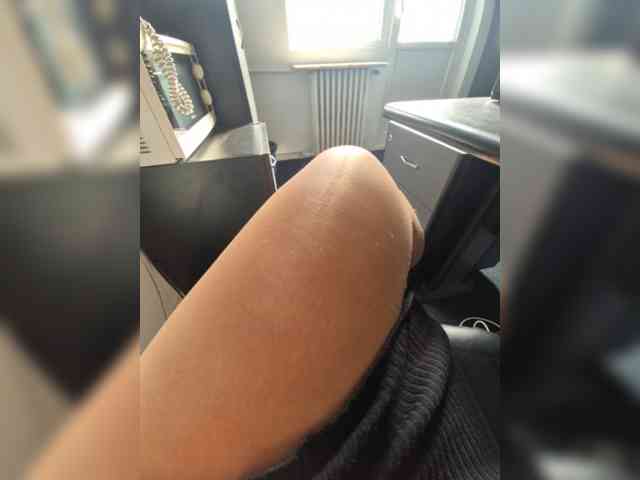 AmberLove12 webcam