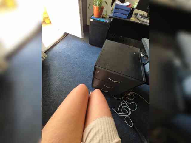 AmberLove12 webcam