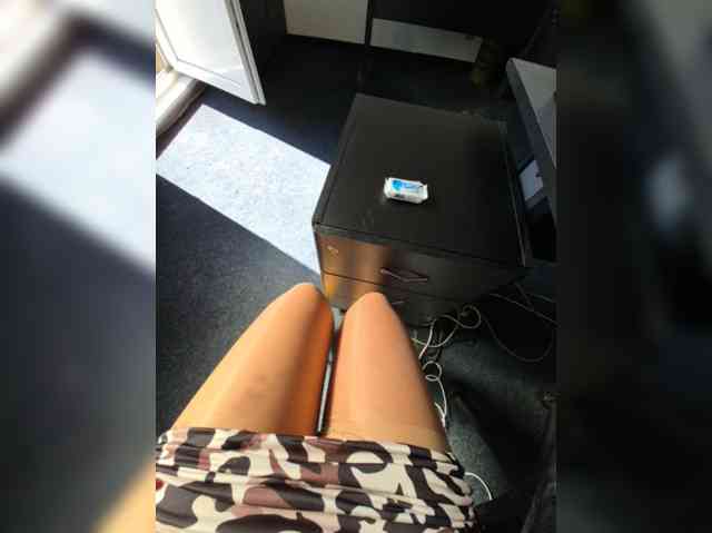 AmberLove12 webcam