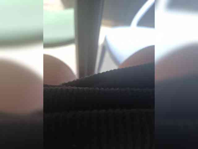 AmberLove12