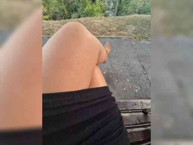 AmberLove12