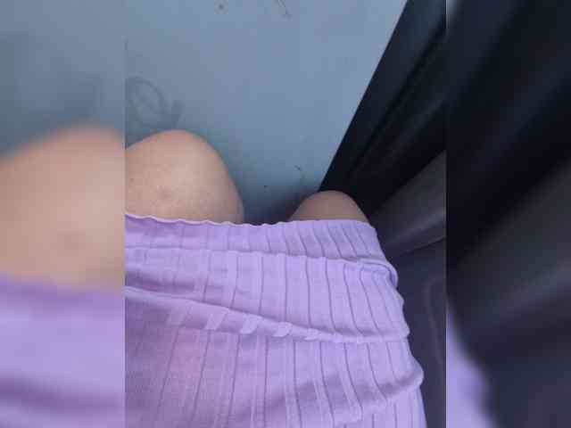 AmberLove12 webcam
