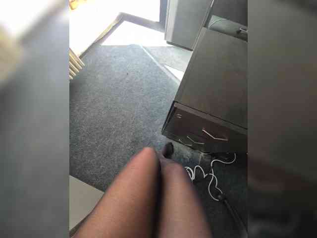 AmberLove12 webcam