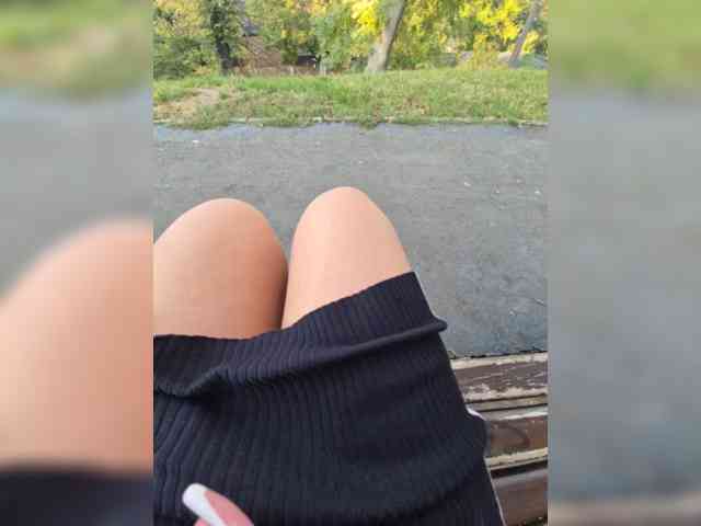 AmberLove12