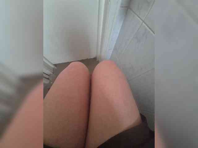 AmberLove12 webcam