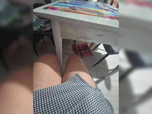 AmberLove12 webcam