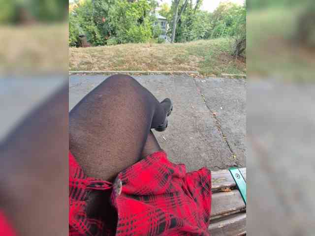 AmberLove12 webcam
