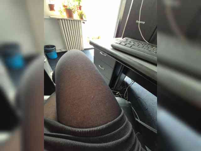 AmberLove12