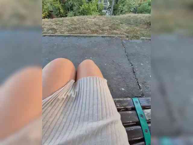 AmberLove12 webcam
