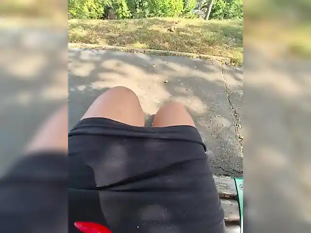 AmberLove12