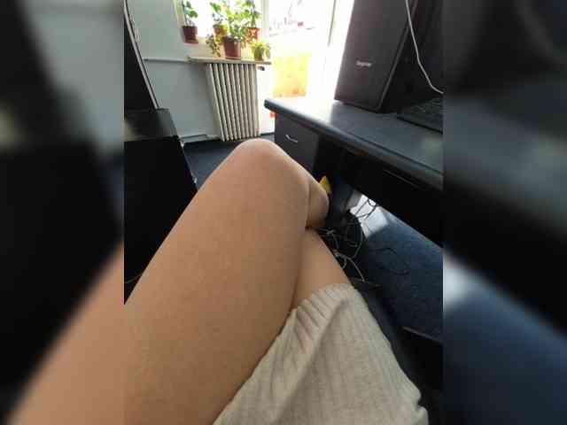 AmberLove12 webcam