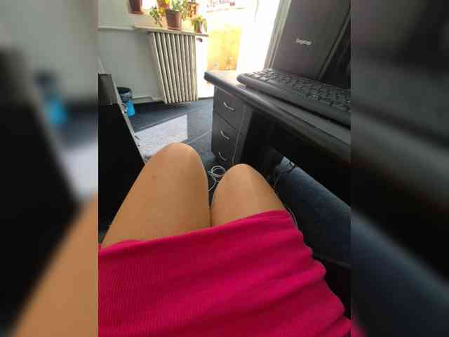 AmberLove12