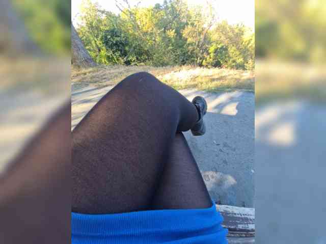 AmberLove12 webcam
