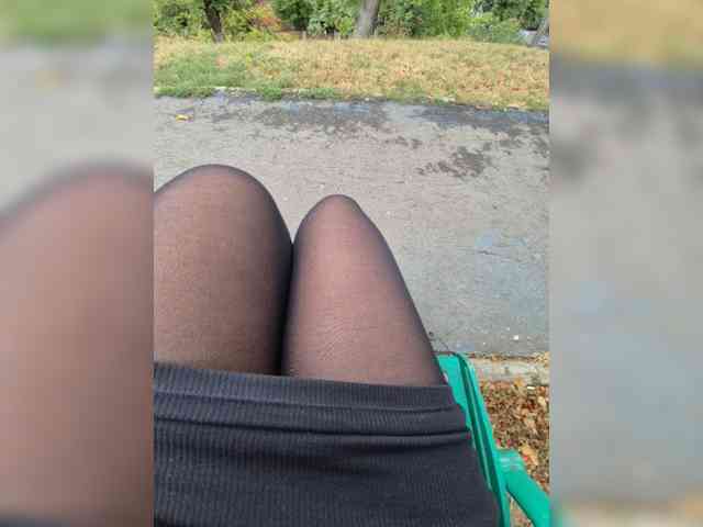 AmberLove12