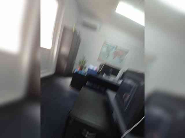AmberLove12 webcam