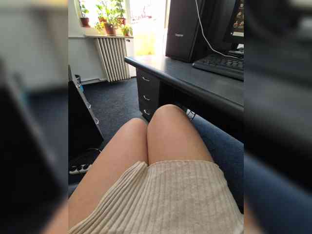AmberLove12 webcam