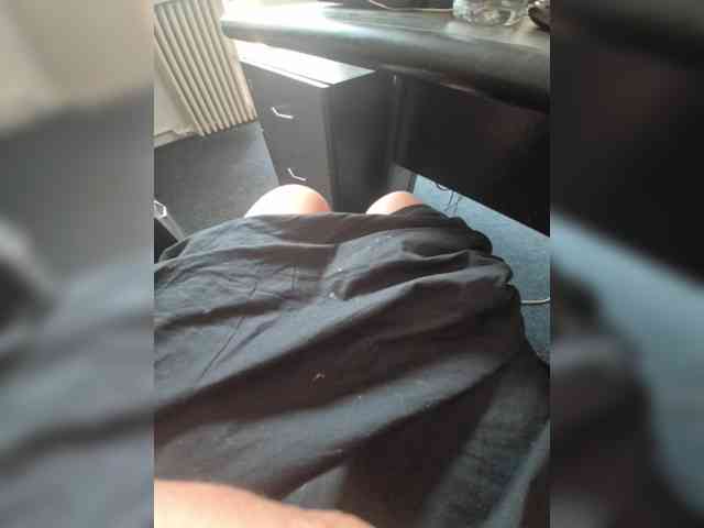 AmberLove12 webcam