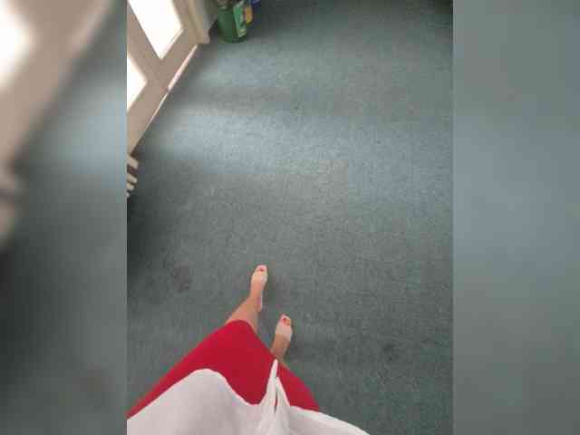 AmberLove12 webcam