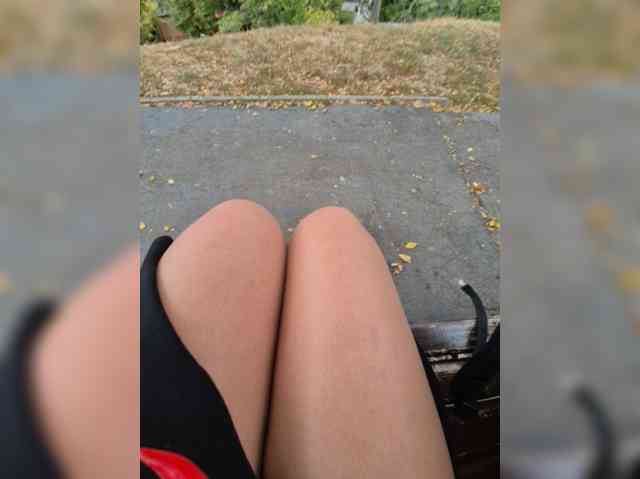 AmberLove12