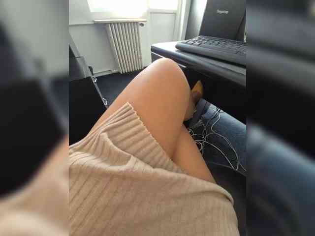 AmberLove12