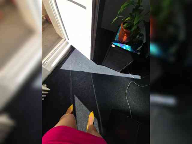 AmberLove12 webcam