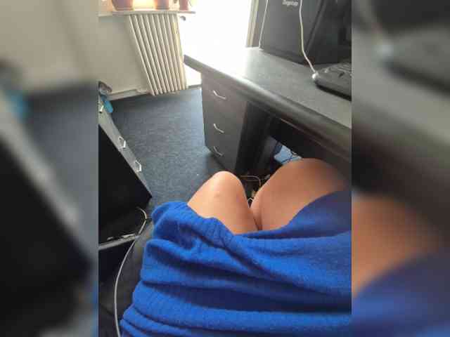 AmberLove12 webcam