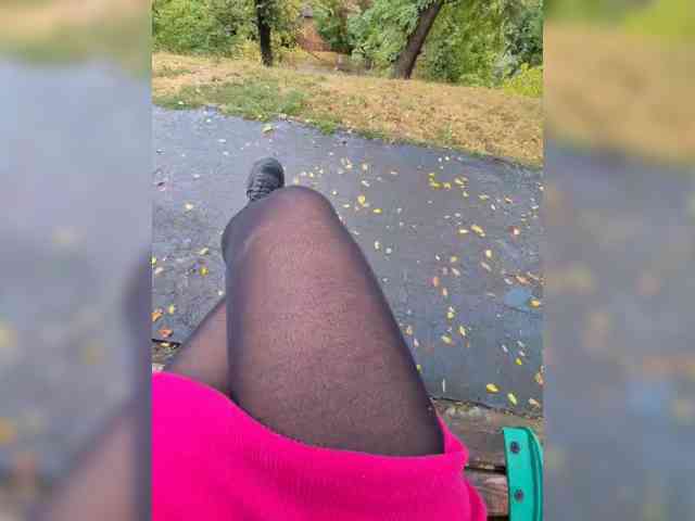 AmberLove12 webcam