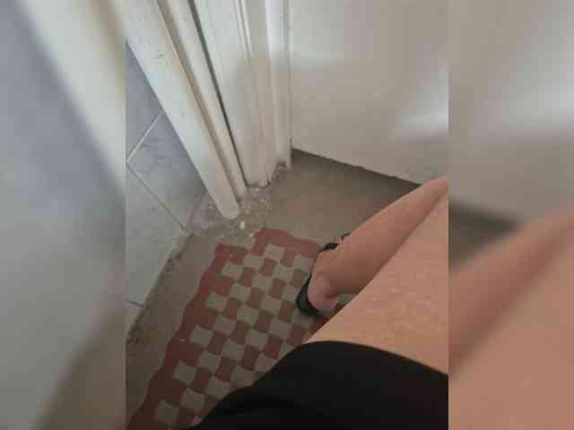 AmberLove12 webcam