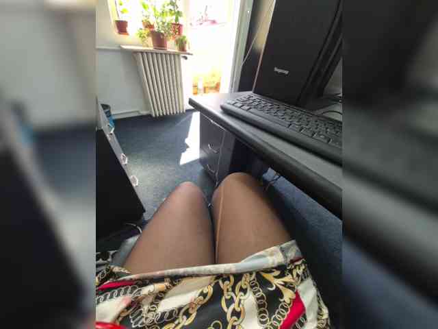 AmberLove12 webcam