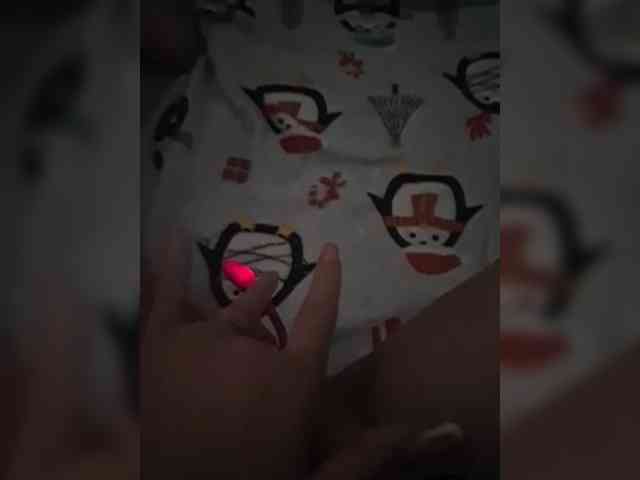 AmberLove12