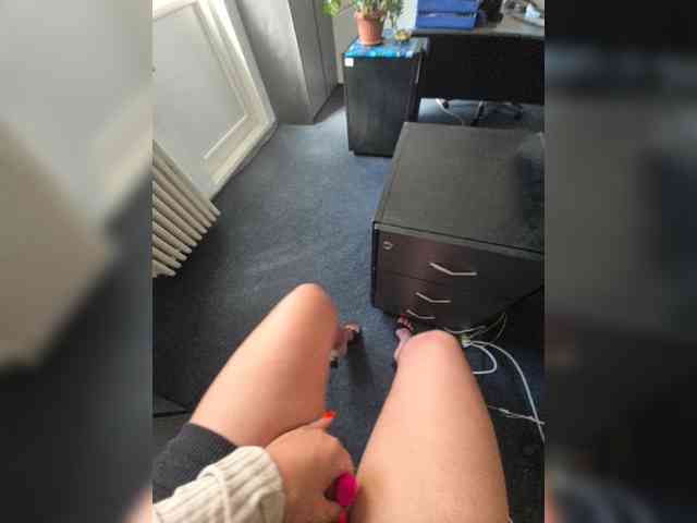 AmberLove12 webcam