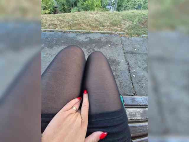 AmberLove12