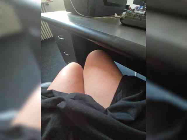 AmberLove12 webcam