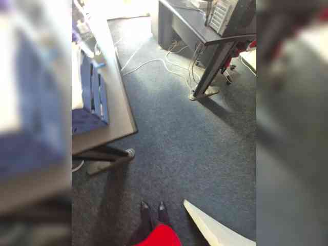 AmberLove12 webcam