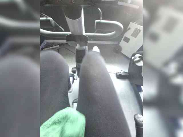 AmberLove12 webcam