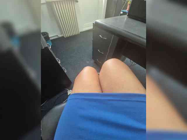 AmberLove12 webcam