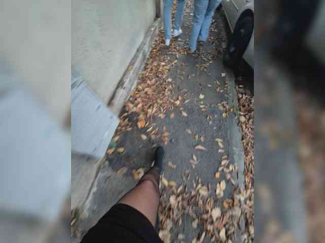 AmberLove12
