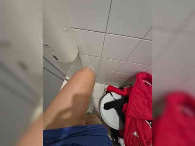 AmberLove12