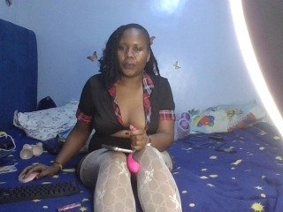 Lustyshakah