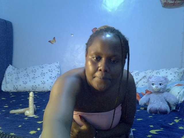 Lustyshakah