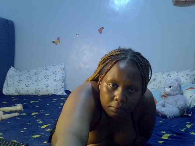 Lustyshakah webcam