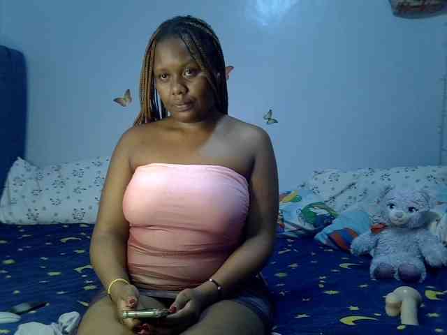 Lustyshakah webcam